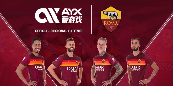些曾经辉煌